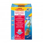 Recarga FiLTro para Aqurio Super Peat SERA