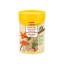 Alim.  Peixe gua Fria Goldy  100ML