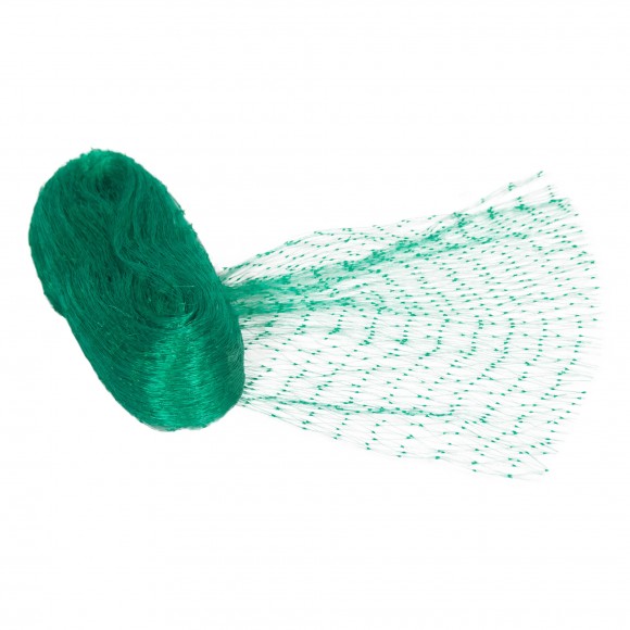 Rede Anti P�ssaro 2X5 M