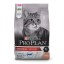 Alim. Seco  Gato Vital Frango