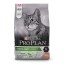 ALIMENTO SECO P/GATO AFTERCARE SALMO 3 KG