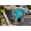 Carro Porta Mangueira Para 20 M GARDENA