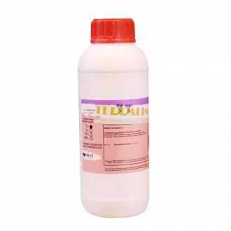 TERRALIM REP CARACOIS 1LT