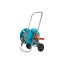 Carro Porta Mangueira Para 20 M GARDENA