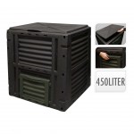 Compostor 450 L PROGARDEN