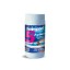 CLORO 5 AES T20 SWIMPOOL 1 KG