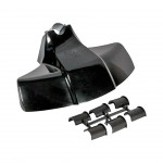 PROTEO UNIVERSAL PARA ROADORA