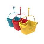 Cesto Para Molas MAXIMOLAS Cesto Para Molas MAXIMOLAS