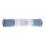 PANO MICROFIBRA DAILY CLEAN 3 UN