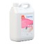 AMACIADOR PARA ROUPA 5 L