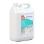 DETERGENTE PARA ROUPA 5 L