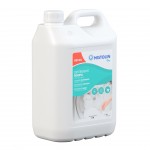 Detergente Roupa 5 L MISTOLIN PRO RETAIL