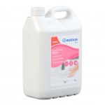 Amaciador Roupa 5 L MISTOLIN PRO RETAIL Amaciador Roupa 5 L MISTOLIN PRO RETAIL