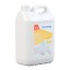 DETERGENTE LOIA MANUAL 5 L MISTOLIN PRO