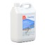 DETERGENTE MQUINA LOIA 5 L MISTOLIN PRO
