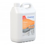 Tira Gorduras 5 L MISTOLIN PRO RETAIL