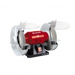 Esmeriladora Tc-Bg 150 EINHELL