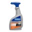 Spray Tira Ndoas Carpetes/Tapetes 500 ML PASO