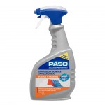 Spray Limpa Juntas/Solos E Paredes 500 ML PASO