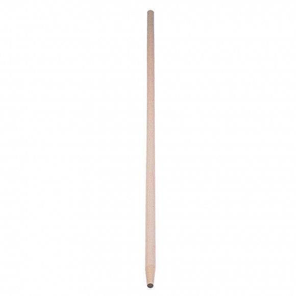 CABO MADEIRA PARA VASSOURO 150 CM