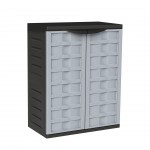 ARMÁRIO PLÁSTICO ECO BAIXO RAM ARMÁRIO PLÁSTICO ECO BAIXO RAM