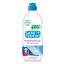 Lava Chao Conc Ph Neut  1L