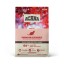 ALIMENTO SECO GATO INDOR ENTRE FRANGO PERU 1,8 KG