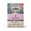ALIMENTO SECO GATINHO FIRST FEAST FRANGO 1,8 KG
