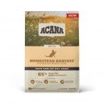 Alimento Seco Para Gato Frango e Peru 1,8 KG ACANA Alimento Seco Para Gato Frango e Peru 1,8 KG ACANA