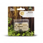 Reparador Mangueira Metal 15 MM Reparador Mangueira Metal 15 MM