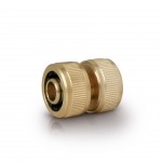 Reparador Mangueira Metal 15 MM Reparador Mangueira Metal 15 MM