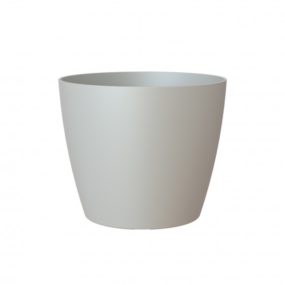 VASO SAN REMO MATE