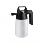 Pulverizador  Foam 1.5 IK