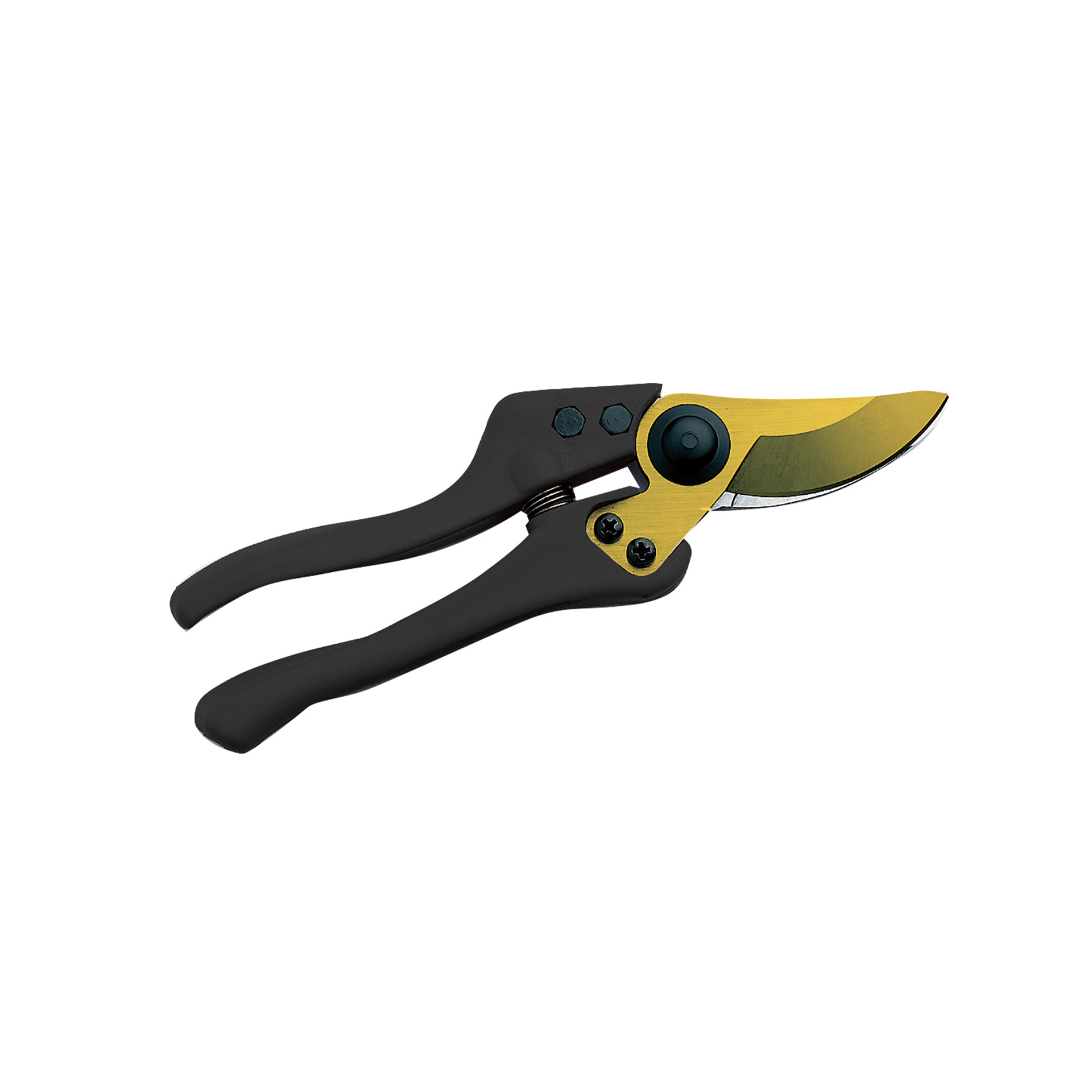 Tesoura De Poda 1 Mão 35 MM 21 CM ALTUNA