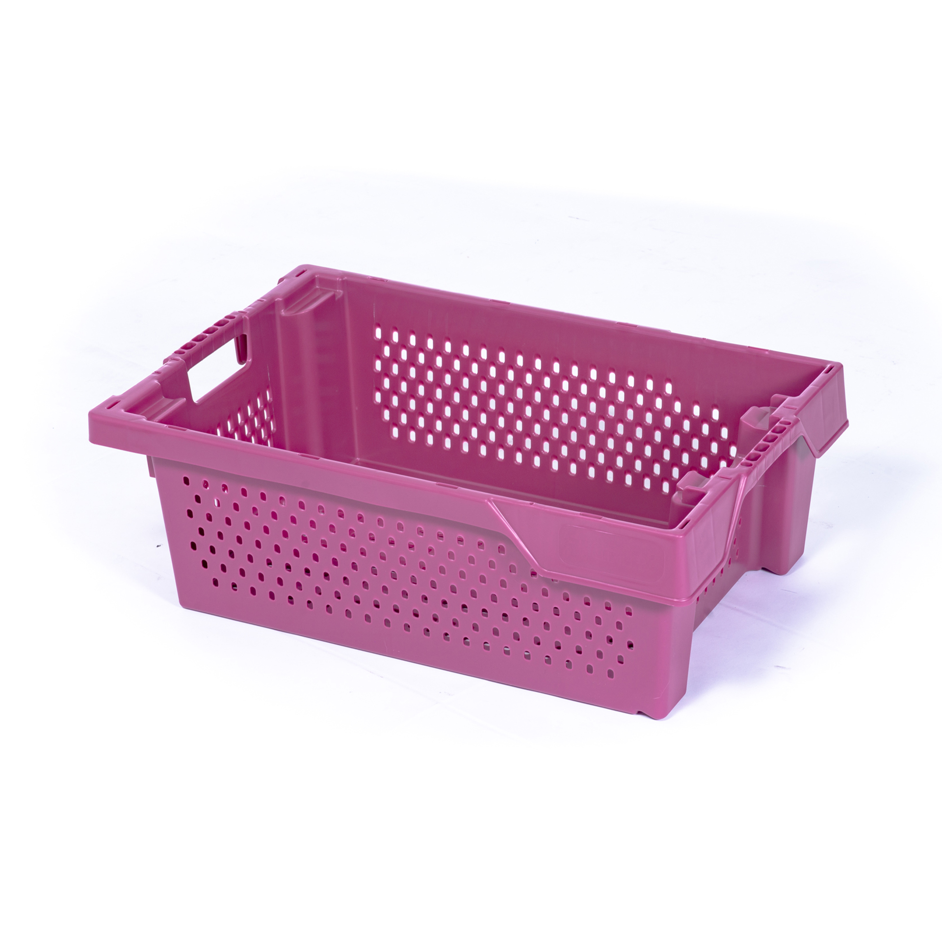 Caixa Vindima/Olivicultura Aberta 34 L