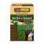 ADUBO FARINHA OSSOS 800 G