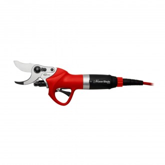 Tesoura Elctrica F812-HP FELCO