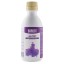 Corante JaLTint Aqu Ocre BARBOT 50ML