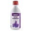 Tinta C.JaLTint U.Oxido Ferro