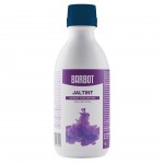 Corante Universal 50 ML Jal