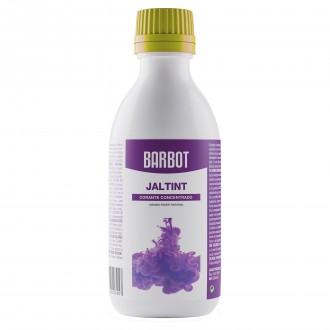 Corante Univ Amar Lim 50ML Jal
