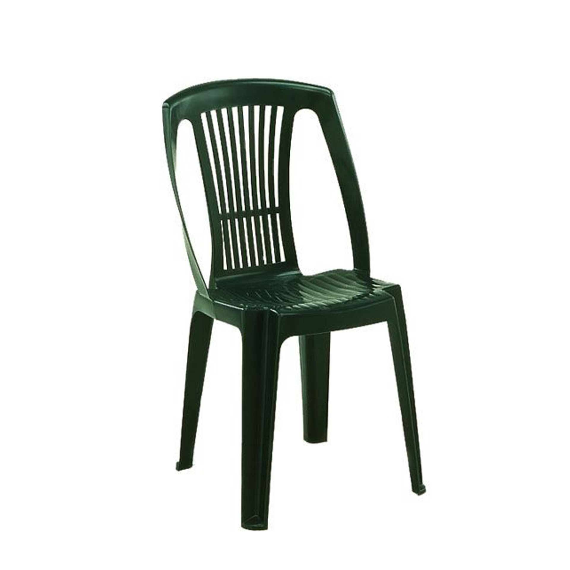 Cadeira Stella Verde PROGARDEN