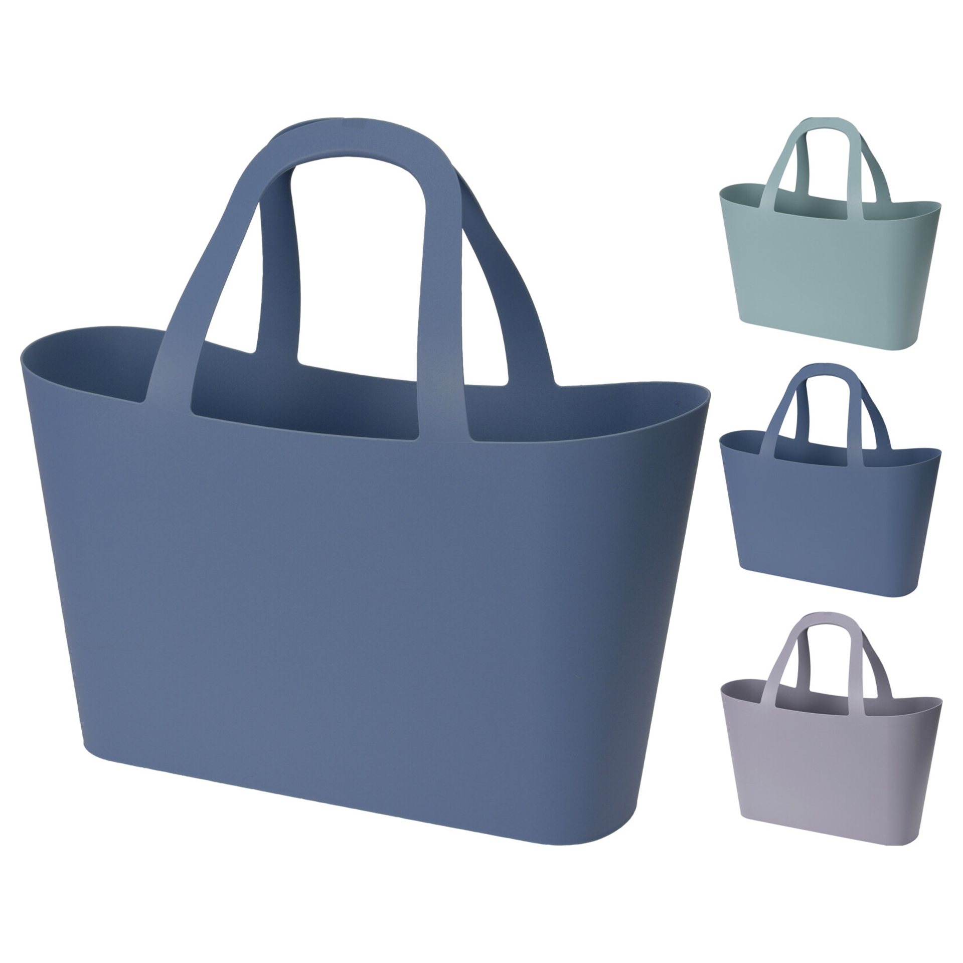 CABAZ FLEXIVEL MULTIUSOS 51X26X52 CM