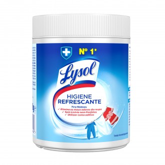 P Tira Nodoas Roupa  450G  450 Gr