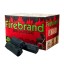 Carvao Firebrand 10KG