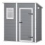 ABRIGO DE PLSTICO MANOR PENT 2 M2