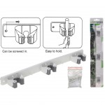 Suporte Jardim 3 Ferramentas