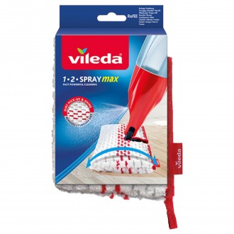 Recarga Mopa Spraymax VILEDA