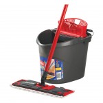 Sistema Mopa Ultramax VILEDA Sistema Mopa Ultramax VILEDA