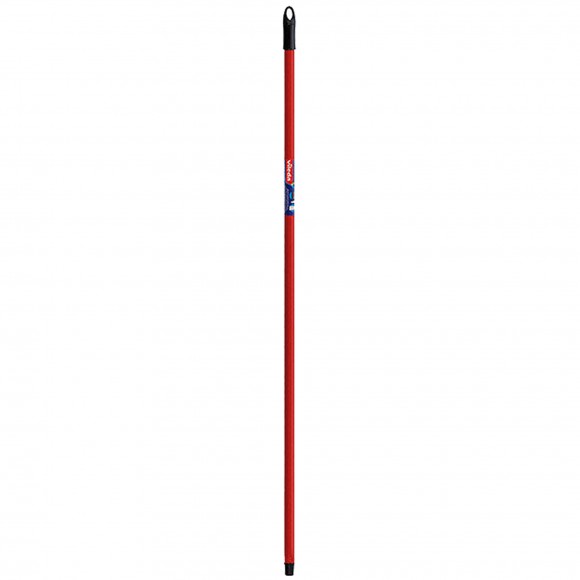 Cabo Universal 140 CM VILEDA